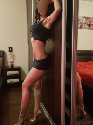 Элина - Фото 8