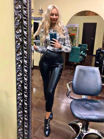 Лиана - Фото 5